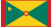GRENADA