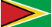 Guyana