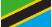 Tanzania