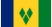 Saint Vincent