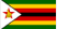 Zimbabwe