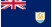 ANGUILLA