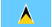 Saint Lucia