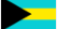 Bahamas