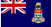 Cayman