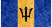 Barbados
