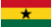 Ghana