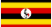 Uganda