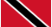 Trinidad and Tobago