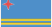 Aruba