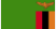 Zambia