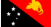 Papua New Guinea