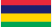 Mauritius