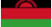 Malawi