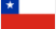 Chile – Trusted