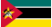 Mozambique