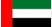 Emirates