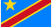 Democratic Republic of Congo