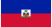 Haiti 