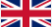 United Kingdom