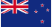New Zealand