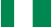 Nigeria