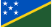 Solomon Islands