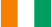 Ivory Coast