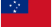 Samoa