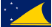 Tokelau Island