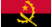 Angola