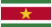 Suriname