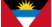 Antigua and Barbuda