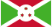 Burundi